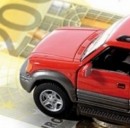 Prezzi dell’assicurazione auto in Italia troppo alti: ecco svelato il perché