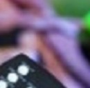 Rai insieme a Poste Italiane e Chili Tv