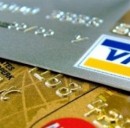aumento dei costi delle carte di credito