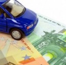Bollo auto e assicurazione, troppi evasori