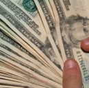 investire nel Forex può essere rischioso