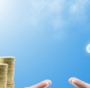 Mutui agevolati prima casa, il Plafond non parte?