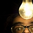 Tariffe Illumia, offerte per l’energia elettrica con lampadine a led