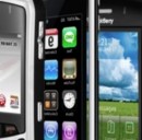 uso massiccio di internet mobile