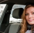 Assicurazioni auto, donne alla guida più prudenti