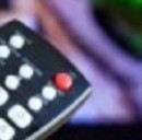 Con Mediaset Premium abbonamento a 26 euro