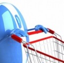 Conti correnti online Subito Banca Store