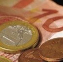 Conti deposito di MyUnipol e Banca Sai