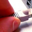 Ecco tre promozioni Telecom Italia