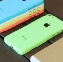 Gli iPhone durano in media due anni?