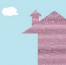 Soluzioni per mutui a lavoratori precari