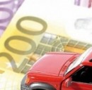 Assicurazioni auto: Quixa e Decathlon insieme