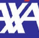 Axa Assicurazioni nelle scuole di Milano e Roma