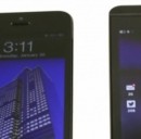 BlackBerry Z10 incluso nella tariffa del cellulare