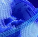 connessione internet con fibra ottica