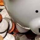 Conti correnti e stipendi, i dati degli italiani