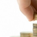 italiani hanno risparmiato 11,8 miliardi di euro.