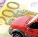 Offerte per assicurazione auto nel centro Italia
