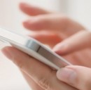 Offerte smartphone e dati personali: e la privacy?