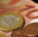 Prestiti personali e cessione del quinto
