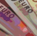 rischio usura per i tassi sui prestiti