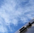 Risparmiare sull’energia con scambio sul posto