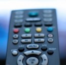 Sky e Mediaset Premium vittime di truffe