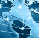 Smart Grid International Forum: chi partecipa?