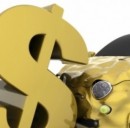 Assicurazioni, mercato unico europeo