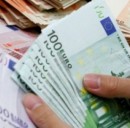 Come scegliere il conto corrente aziendale