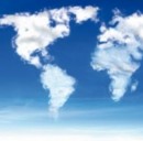 dati Greenpeace su energia da fonti rinnovabili