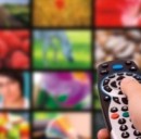 Mediaset verso la spagnola Digital+