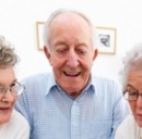 prestiti per pensionati ecco come funzionano