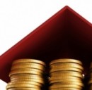 prezzi alti nel mercato immobiliare