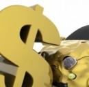 progetto per il risparmio sull'rc auto