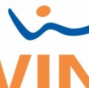 Tariffe per cellulari Wind in aumento
