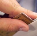 Visa e i tagli a commissioni per carta di credito