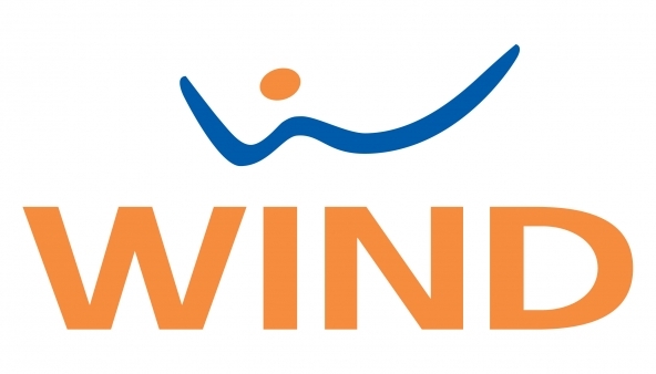 Tariffe per cellulari Wind in aumento