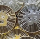 Gli Usa tassano i Bitcoin e l'Europa?