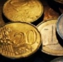 Il conto Bancoposta fa guadagnare