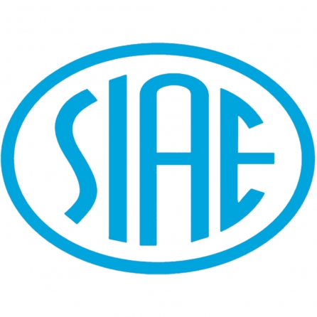 costo dell&rsquo;equo compenso su archivi digitali