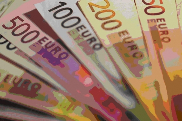 Come scegliere un conto corrente per guadagnare con gli interessi Come scegliere il conto corrente