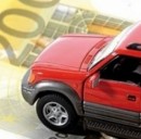 il futuro dell'assicurazione auto è online?