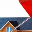 Assicurazioni casa calamità naturali