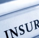 Assicurazioni per imprese, come sceglierle