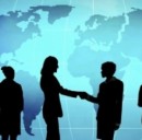Fastweb per privati e aziende