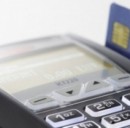 Indagine Antitrust su commissioni Bancomat
