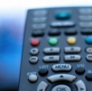 Nuovo canale sulla pay Tv, è Sky Atlantic