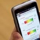 Premio a ING Direct per i social media