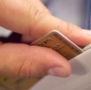 Scegliere conto corrente con carta di credito